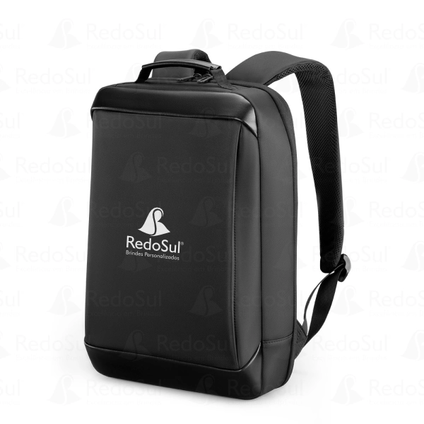 Mochila para Notebook Premium Mochila para Notebook Premium